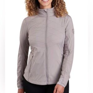 KUHL Women’s The One Jacket - Large